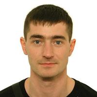 Отзыв от Константин - Виза Destination Thailand